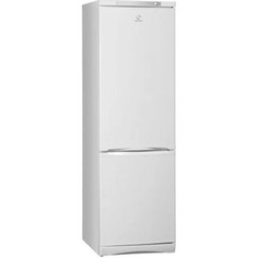 Холодильник Indesit ESP 18