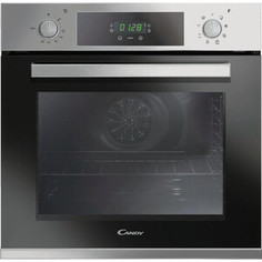 Электрический духовой шкаф Candy FCP 825XL/E