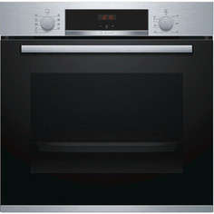 Электрический духовой шкаф Bosch HBA534ES0