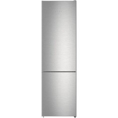 Холодильник Liebherr CNef 4813-23 001