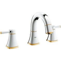 Смеситель для раковины Grohe Grandera (20417IG0)