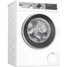 Стиральная машина Bosch Serie 4 WHA232X2OE