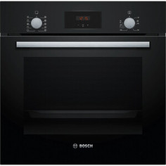 Электрический духовой шкаф Bosch HBF114EB1R