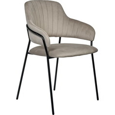 Стул Bradex Palermo латте (RF 0057)