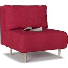 Кресло Смарт Mille Armchair 08 не раскладное (А2491529994) Smart