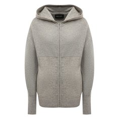 Кардиган Freeage