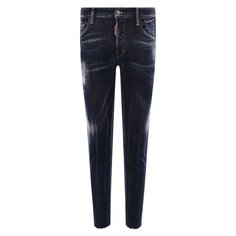 Джинсы Dsquared2
