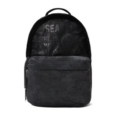 Рюкзак Diesel