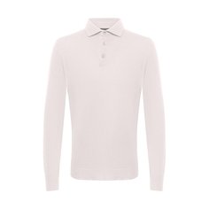 Кашемировое поло Loro Piana