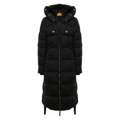 Пуховик Parajumpers