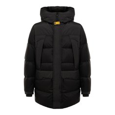 Пуховик Parajumpers