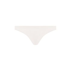 Плавки-бикини Dsquared2