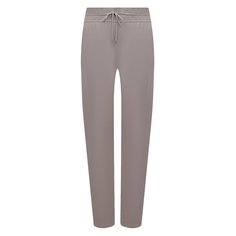Кашемировые джоггеры Loro Piana