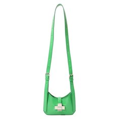 Сумка Lolita mini N21