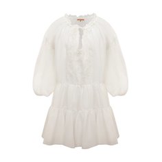 Платье Ermanno Scervino