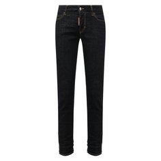Джинсы Dsquared2