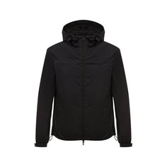 Куртка Emporio Armani