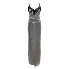 Платье Ermanno Firenze