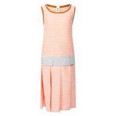 Платье Marni