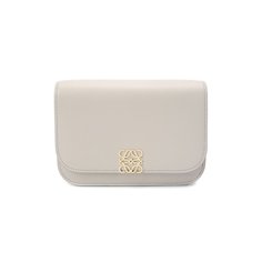 Сумка Goya small Loewe