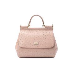Сумка Sicily medium Dolce & Gabbana