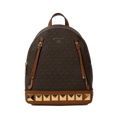 Рюкзак Brooklyn MICHAEL Michael Kors