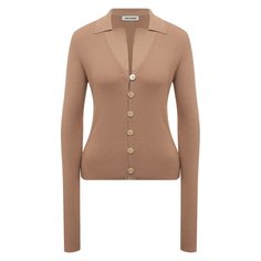 Кардиган Low Classic