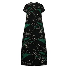 Платье Valentino