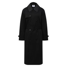 Тренч VETEMENTS