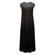 Платье Valentino