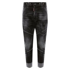 Джинсы Dsquared2