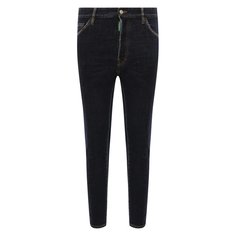 Джинсы Dsquared2