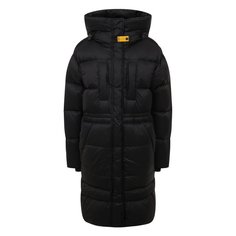 Пуховик Parajumpers