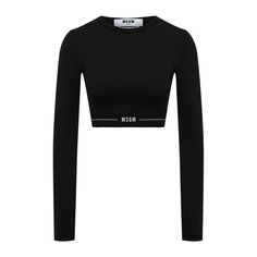 Топ MSGM