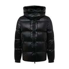 Пуховик Add