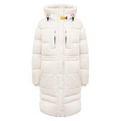 Пуховик Parajumpers