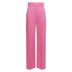 Брюки Jacquemus
