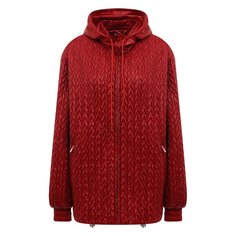 Куртка Miu Miu