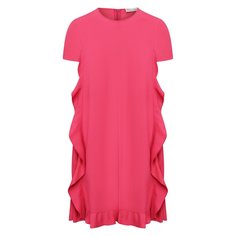 Мини-платье REDVALENTINO