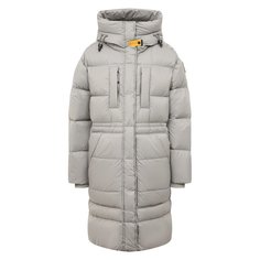 Пуховик Parajumpers