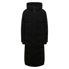 Пуховик Arctic Explorer