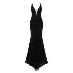 Платье Speranza Couture