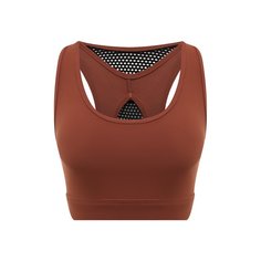 Бра-топ Koral