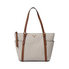 Сумка-шопер Nomad MICHAEL Michael Kors