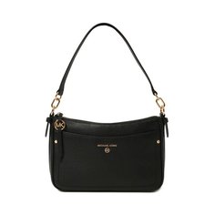 Сумка Jet Set Charm medium MICHAEL Michael Kors