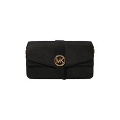 Сумка Greenwich medium MICHAEL Michael Kors
