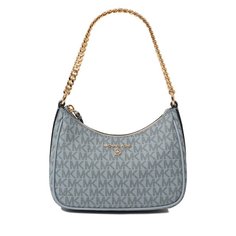 Сумка Jet Set Charm small MICHAEL Michael Kors