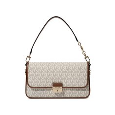 Сумка Bradshaw small MICHAEL Michael Kors