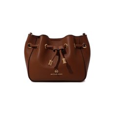 Сумка Phoebe mini MICHAEL Michael Kors