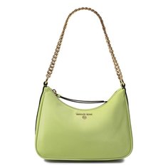 Сумка Jet Set Charm MICHAEL Michael Kors